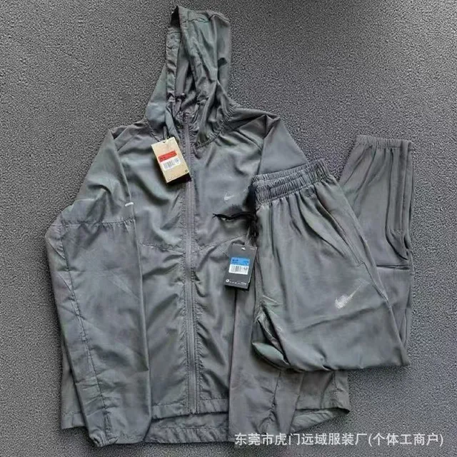 4747+4834 gray