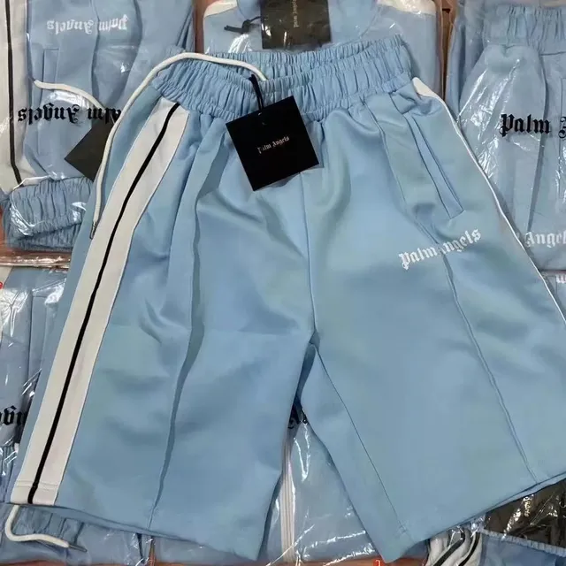 Brand factory