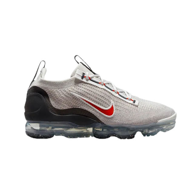 Nike Air VaporMax