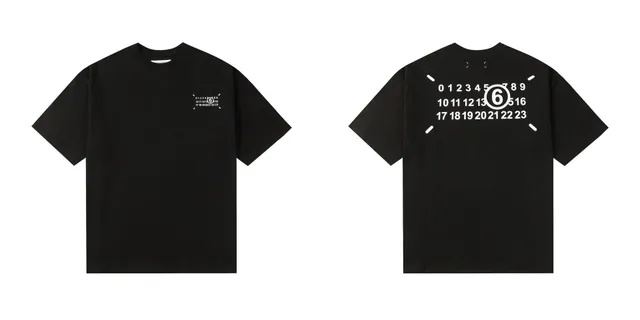 699黑色