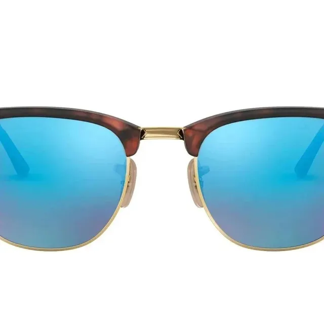 Ray-Ban Clubmaster