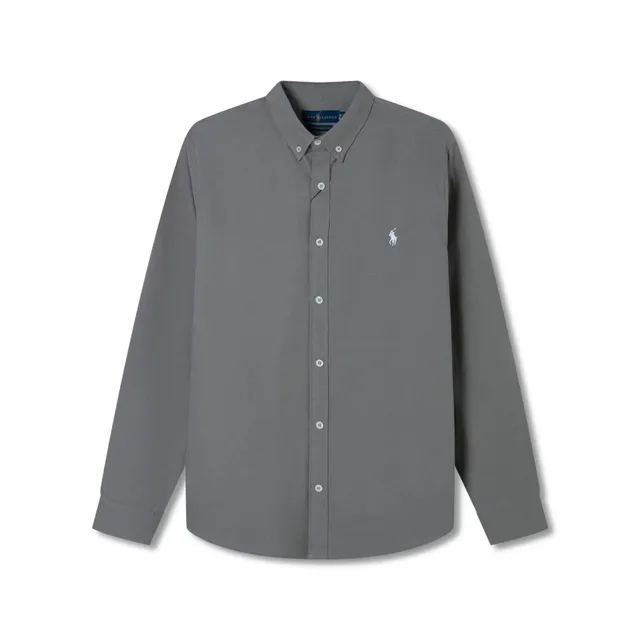 Polo Ralph Lauren Oxford Shirt Classic Fit