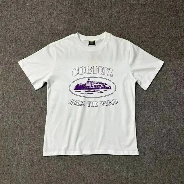 DD010154069