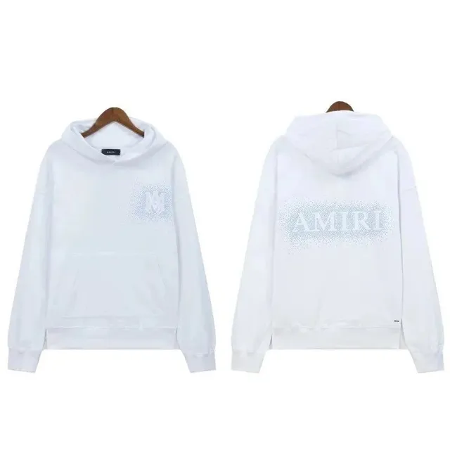 CN Fashion