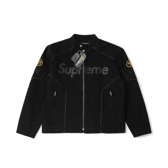 J1.黑色