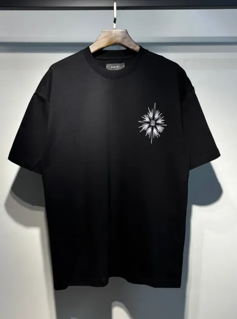 739 black