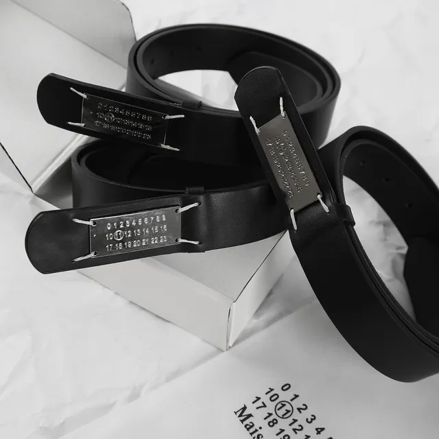 Black belt 2