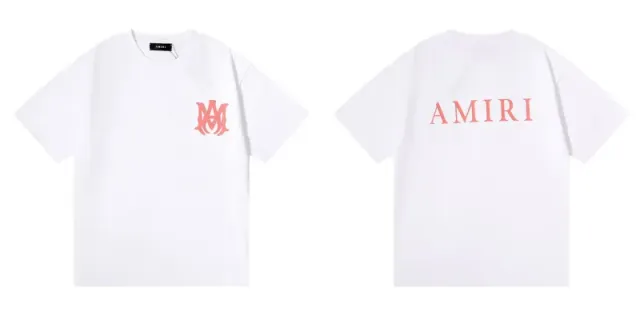 920 white orange