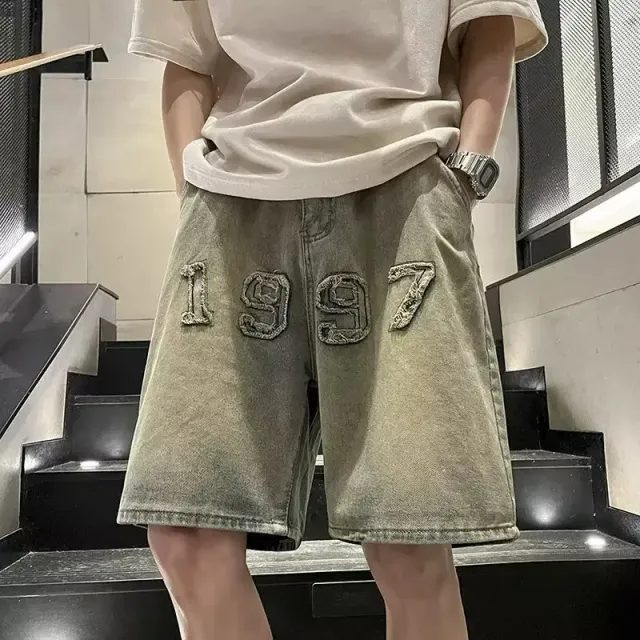 黄泥色D6665