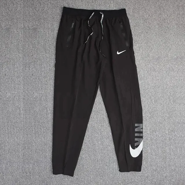 Nike Tech Fleece Joggers