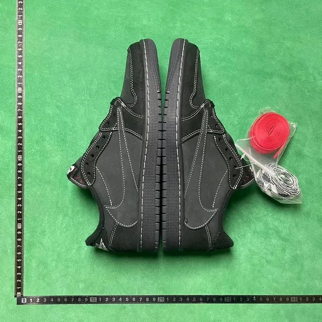 6号黑武士4.0DM7866 001