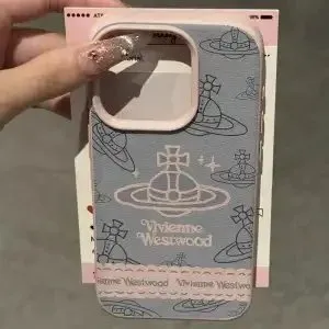 星球粉色