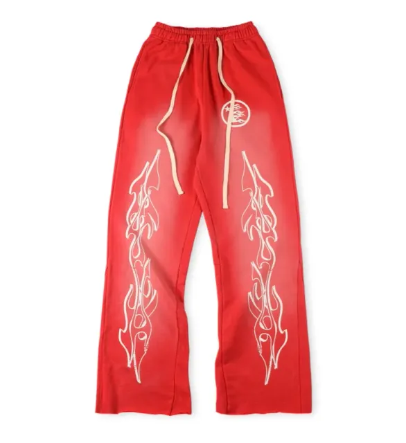 16 sweatpants