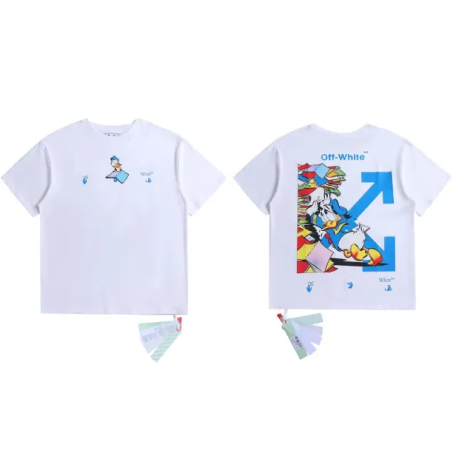 2099 white
