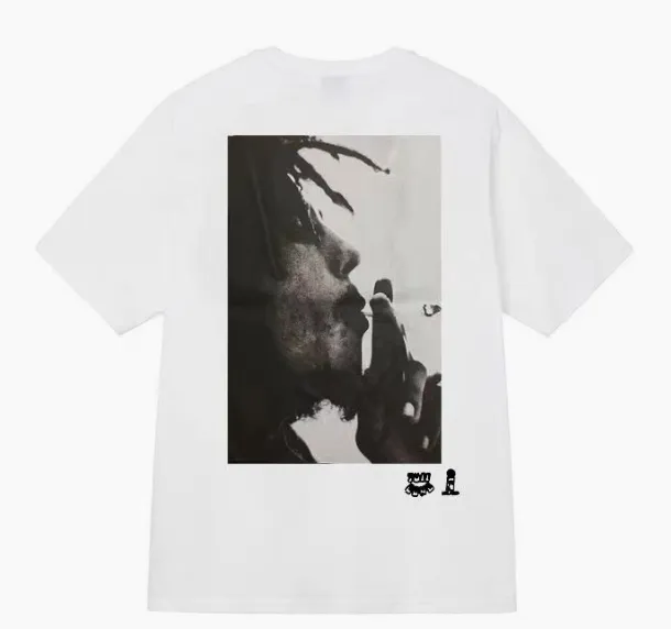 t shirts