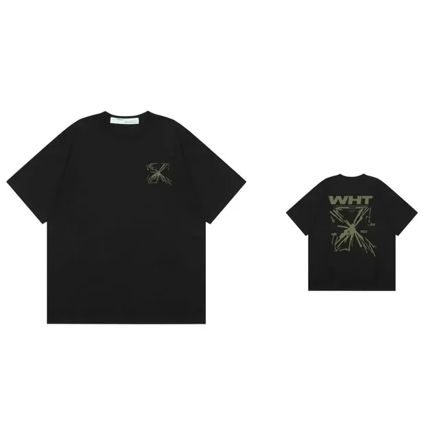 黑色F26