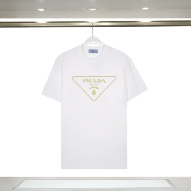892 white