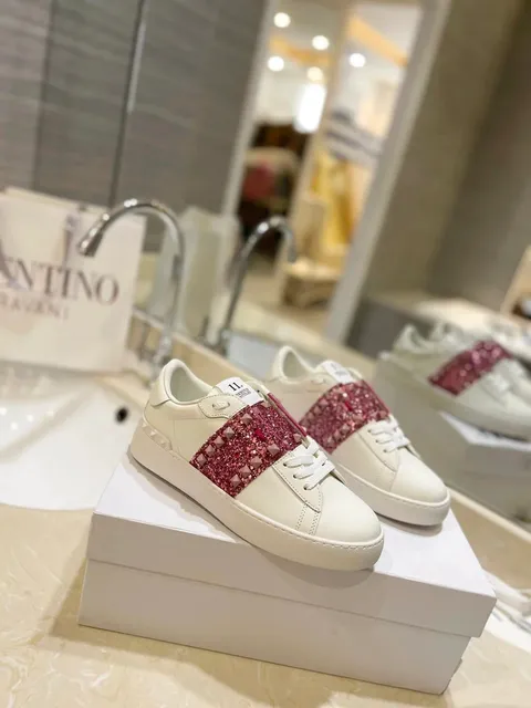 koko Factory Store