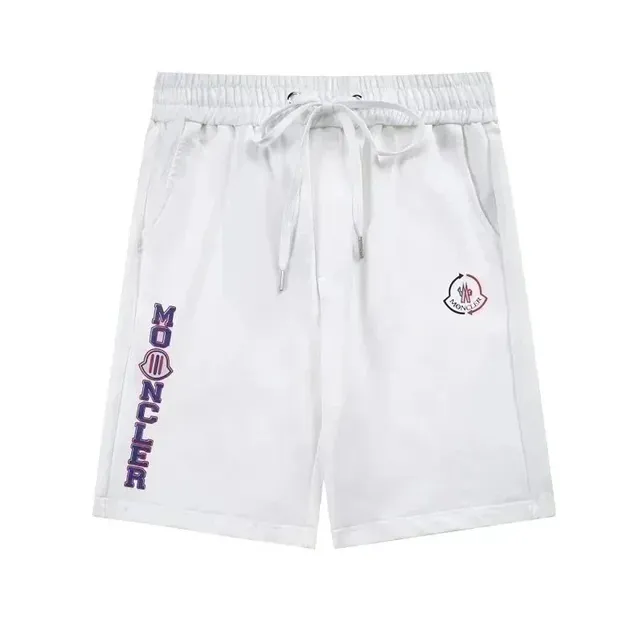 夕阳的刻痕2