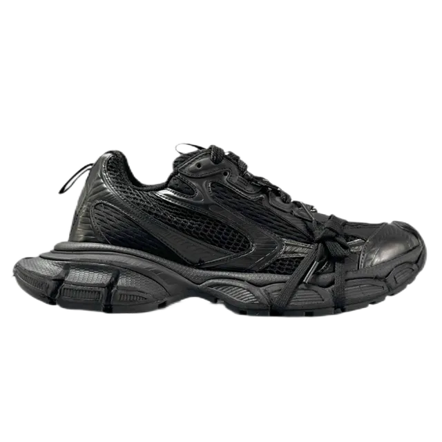 Balenciaga sneakers