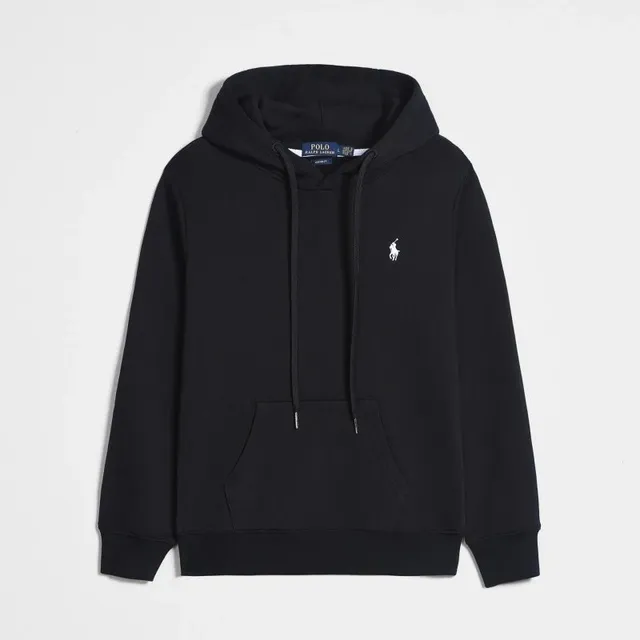 Reps Designer
