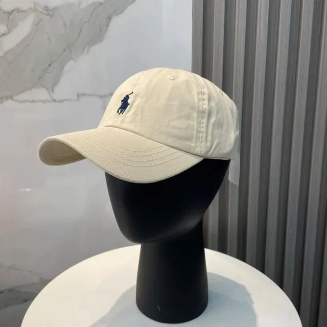 米色青标