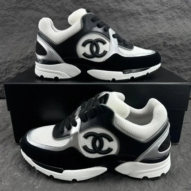 Wtbuy