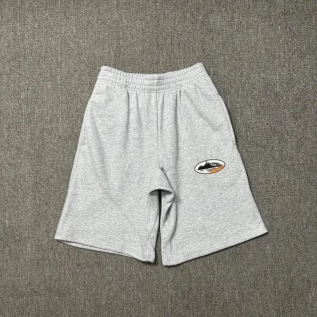 818灰色