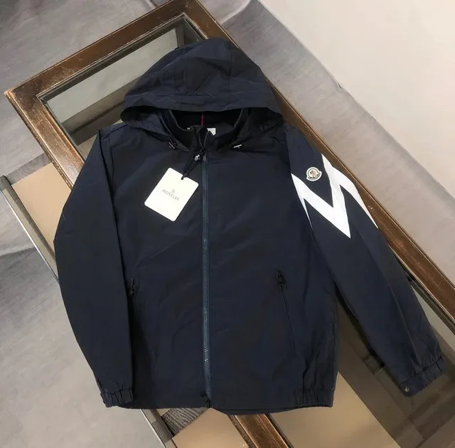 97