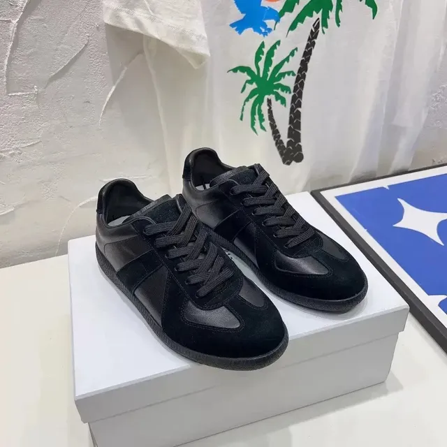 高版全黑
