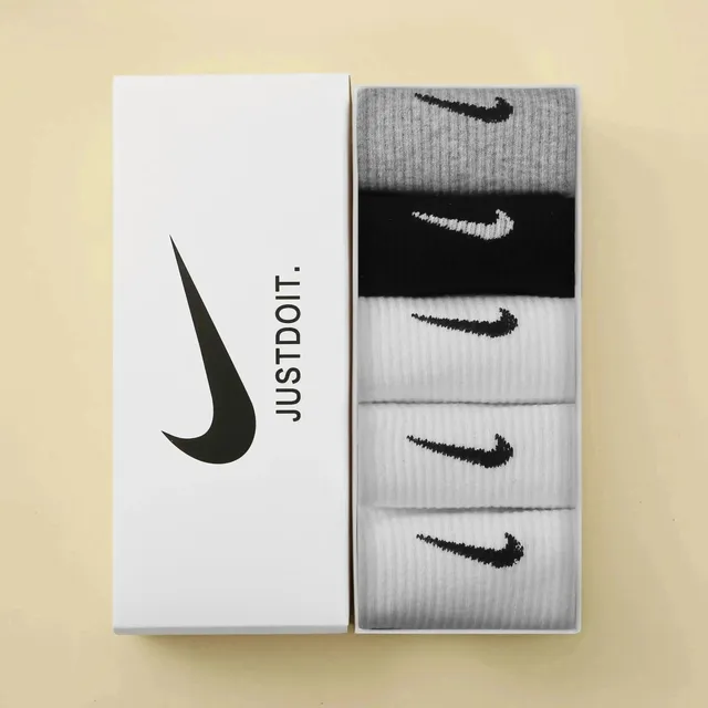 1:1 Top quality store