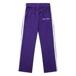 Palace Track Pants Tri-Ferg Stripe