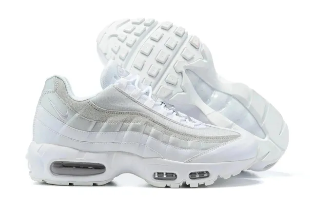 Fashionreps