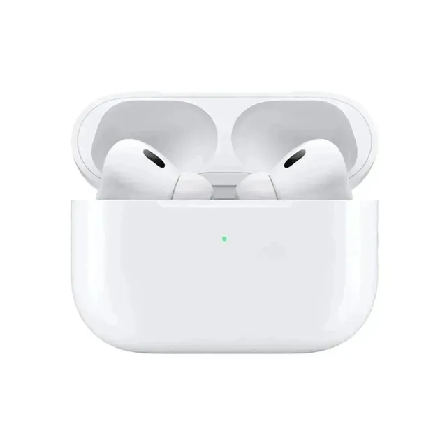 air pods pro 2 Lightning *anc*Top qualit