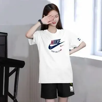 NK910706白色