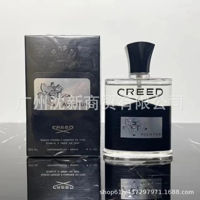 Creed Aventus Eau de Parfum
