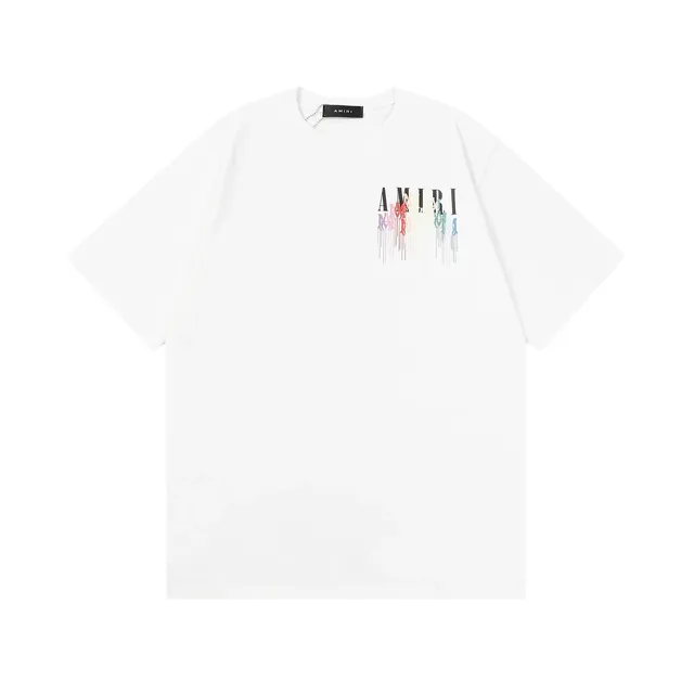 5535白