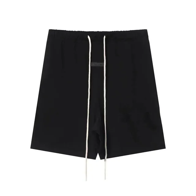 Fear of God Essentials shorts