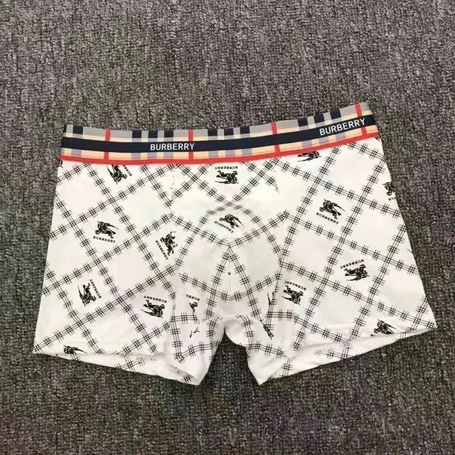 白色1