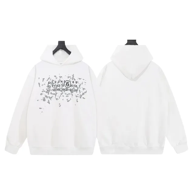 7505白