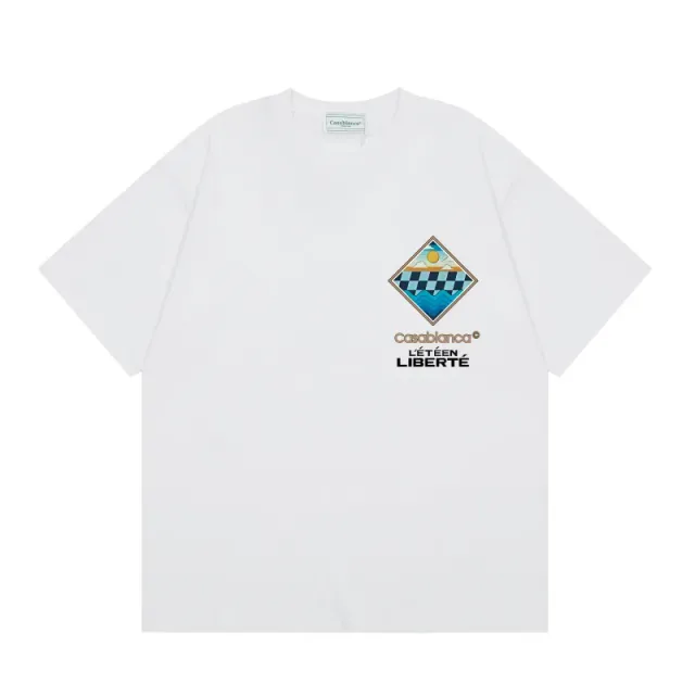 C149 white