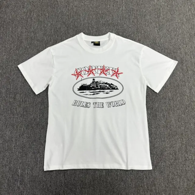 3115 ( 白色 )