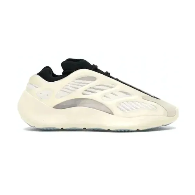 Yeezy 700 Wave Runner