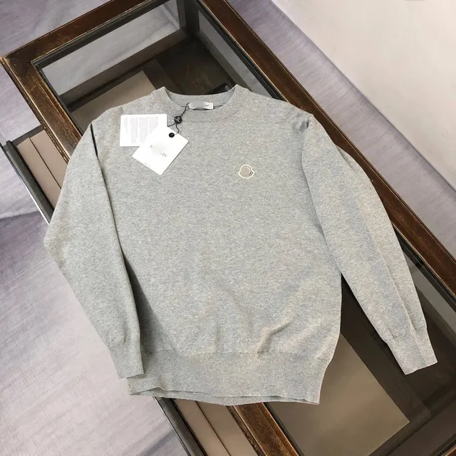 855灰色
