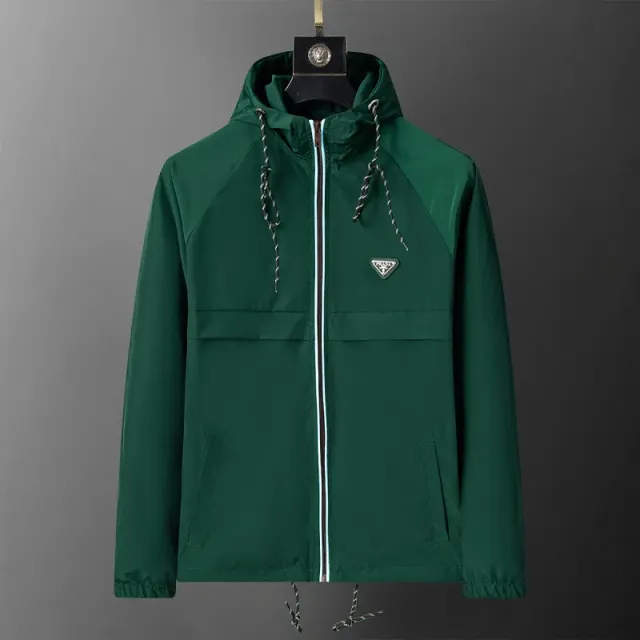 56002 green