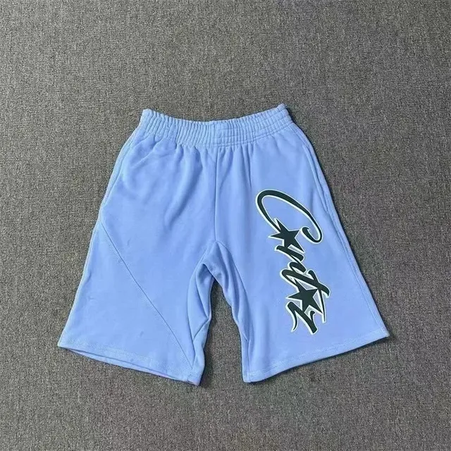 Wtbuy