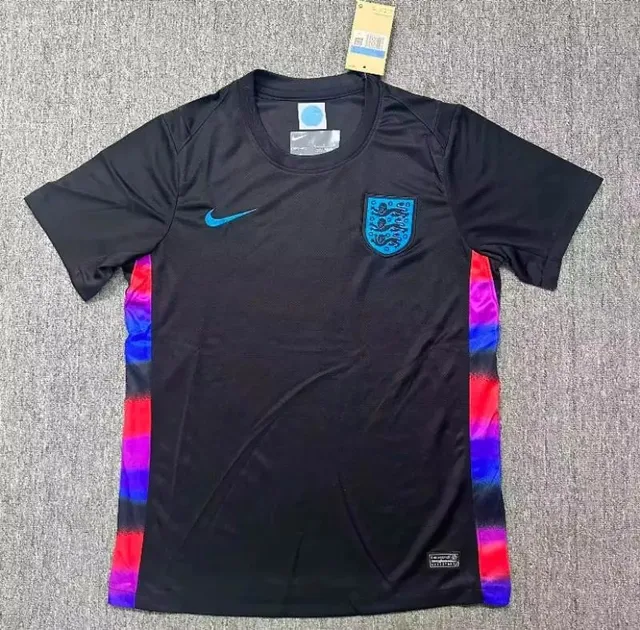 repcnbuy