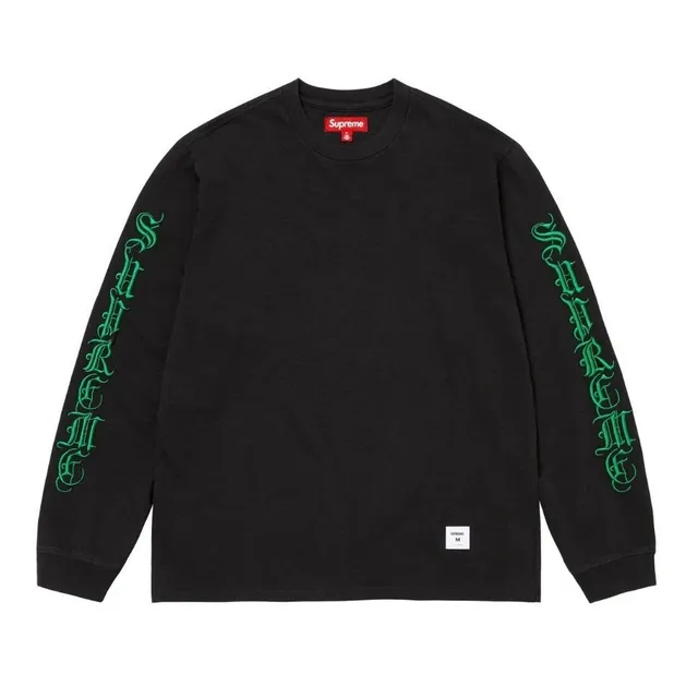 YTBUY二