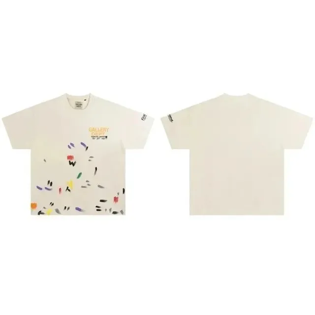 Wtbuy