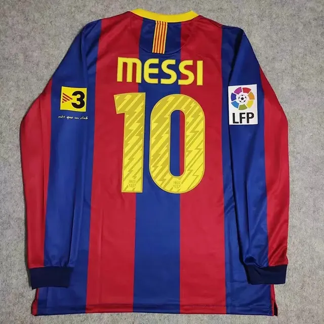 1011 Barcelona home 10